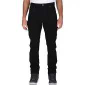 Modeka Brandon Cargo Motorcykel Jeans