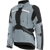 Dainese Gullfoss D-dry Jacka