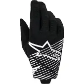 Alpinestars Radar Pro Motocross handskar
