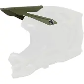 O'Neal Blade Strike Visir