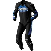 Rst Tractech Evo D3o Läderdräkt
