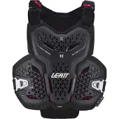 Leatt 4.5 Hybrid Bröstskydd