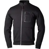 Rst Single Layer Motorcykel Textil Jacka