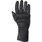 GMS Tylon Mesh Motorcykelhandskar