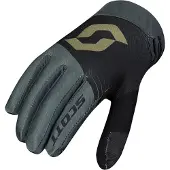 SCOTT 450 Podium Motocross Handskar