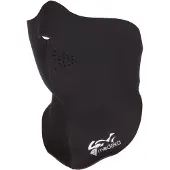 Modeka Ansiktsmask
