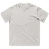 Vintage Industries Devin T-shirt
