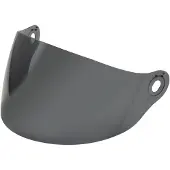 Caberg Freeride / Freeride X Visir