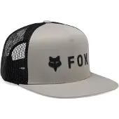 FOX Absolute Mesh Snapback-keps för ungdomar