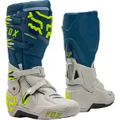 FOX Instinct Motocross stövlar