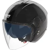 Nolan N20-2 Visor Classico öppen Hjälm