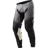 Troy Lee Designs Se Pro Webstar Terrängbyxor