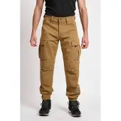 Ixon Joker Motorcykel Jeans