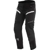 Dainese Gullfoss D-Dry vattentät damer motorcykel byxor