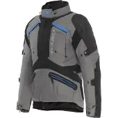 Dainese Gullfoss D-dry Jacka