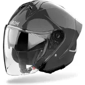 Airoh H 21 Jethjälm