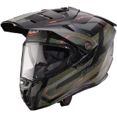 Caberg Tanami Ranger Hjälm