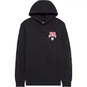 FOX Racewear Munktröja