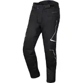 Germot Evolution Pro Textil byxor