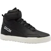 Sidi Stryda Motorcykel Skor