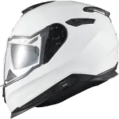 NEXX Y.100 Core Fullface-hjälm