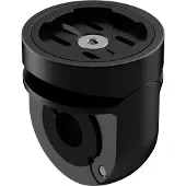 Beeline Moto Ii Fork Stem Gps-stöd