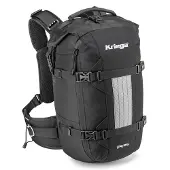 Kriega New R25 Ryggsäck