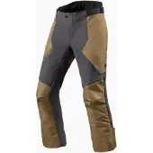 REV'IT! Potential GTX vattentät motorcykel textil byxor