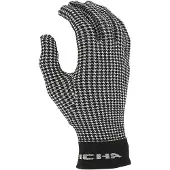 Richa GLX Innerhandskar