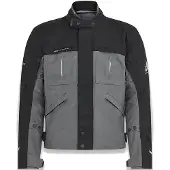 Belstaff Highway Motorcykel Textil Jacka