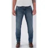 Rokker Rokkertech Tapered Slim Jeans