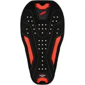 Zandona Nbr Air Ryggskydd