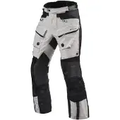 REV'IT! Defender 3 GTX Textilbyxor för motorcykel