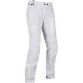 Richa Airsummer Damer Motorcykel Textil Byxor