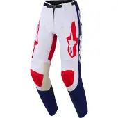 Alpinestars Racer Riway Motocross Byxor
