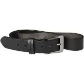 Halvarssons Leather Bälte
