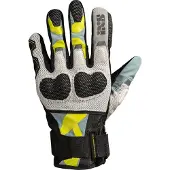 IXS Venture-Air 1.0 Damer motorcykelhandskar