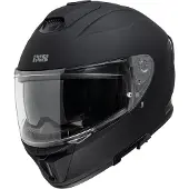 IXS Rapid 1.0 Chalky Hjälm