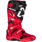 Leatt 5.5 FlexLock Motocross stövlar