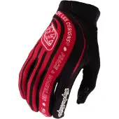 Troy Lee Designs GP Pro Streamline Motocrosshandskar