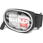 Shad SL01 Armväska