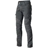 Held Dawson Motorcykel Textil Byxor