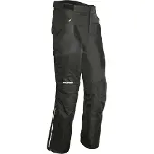 Acerbis Ramsey Light Damer Motorcykel Textil Byxor
