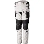 Rst Endurance Ce Byxor