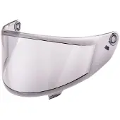 Kyt TT-Revo Visir