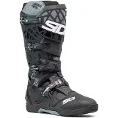 Sidi Crossair X Stövlar Off-road