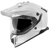 Bogotto FG-601 Enduro Hjälm