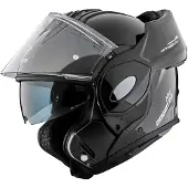 Bogotto FS-X600 Hjälm