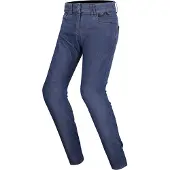 Ls2 Textil Stone Jeans