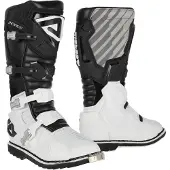 Acerbis X-Race Motocross stövlar